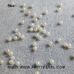 6253 freshwater near round half drilled pearl about 2.5-3mm.jpg